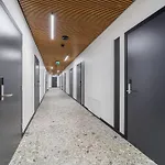 Hotel River Tallinn