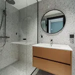 Hotel River Tallinn