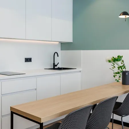 River * Таллінн