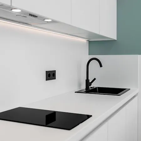 River Таллінн