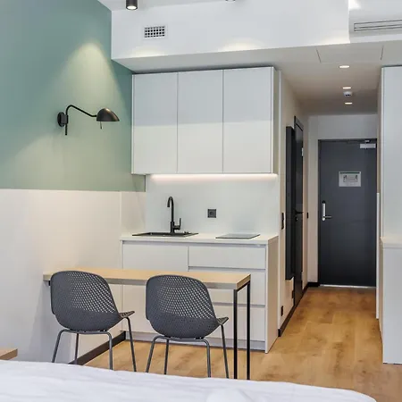 River * Таллінн