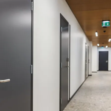 River Hotell Tallinn