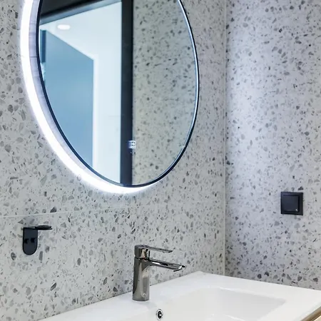 Hotell River Tallinn